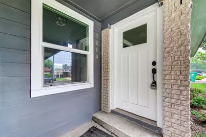 5210 Verdome Lane, Houston, TX 77092 - Photo 5