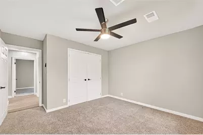 5210 Verdome Lane, Houston, TX 77092 - Photo 33