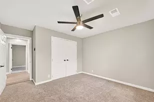 5210 Verdome Ln, Houston, TX 77092 - Photo 33