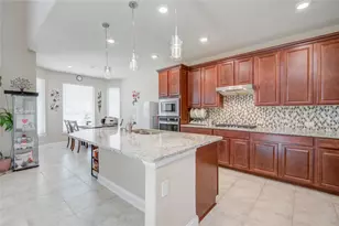 12902 Oak Fls Dr, Pearland, TX 77584 - Photo 15