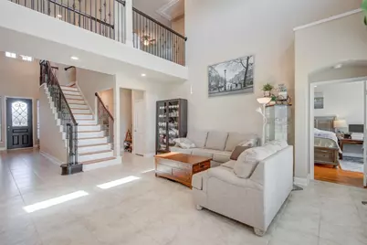 12902 Oak Falls Drive, Pearland, TX 77584 - Photo 9