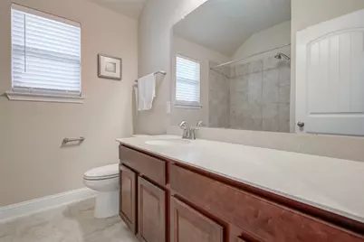 12902 Oak Falls Drive, Pearland, TX 77584 - Photo 31