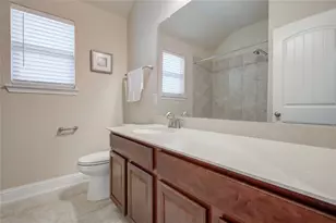 12902 Oak Fls Dr, Pearland, TX 77584 - Photo 31