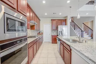 12902 Oak Fls Dr, Pearland, TX 77584 - Photo 13