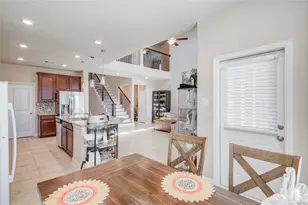 12902 Oak Fls Dr, Pearland, TX 77584 - Photo 17