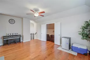 12902 Oak Fls Dr, Pearland, TX 77584 - Photo 37