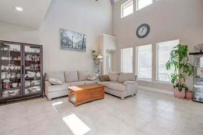 12902 Oak Falls Drive, Pearland, TX 77584 - Photo 7