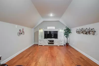 12902 Oak Falls Drive, Pearland, TX 77584 - Photo 41