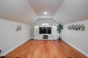 12902 Oak Fls Dr, Pearland, TX 77584 - Photo 41