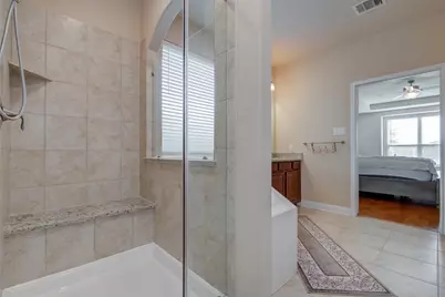 12902 Oak Falls Drive, Pearland, TX 77584 - Photo 27