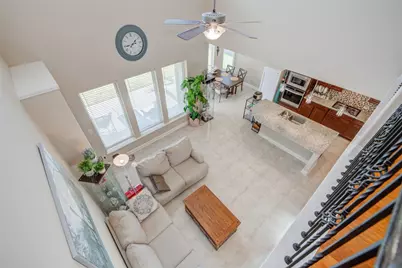 12902 Oak Falls Drive, Pearland, TX 77584 - Photo 45