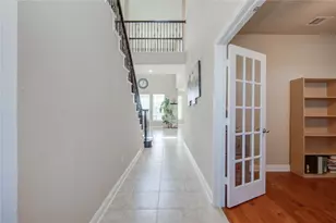 12902 Oak Fls Dr, Pearland, TX 77584 - Photo 5