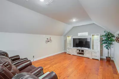 12902 Oak Falls Drive, Pearland, TX 77584 - Photo 39