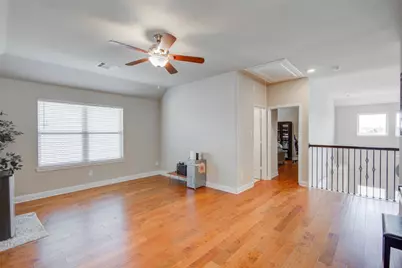 12902 Oak Falls Drive, Pearland, TX 77584 - Photo 35