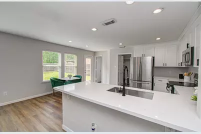 21106 Machall Manor Court, Richmond, TX 77406 - Photo 15