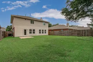 21106 Machall Manor Ct, Richmond, TX 77406 - Photo 33