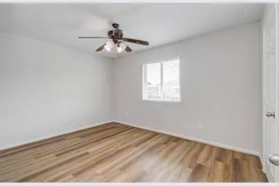 21106 Machall Manor Court, Richmond, TX 77406 - Photo 25