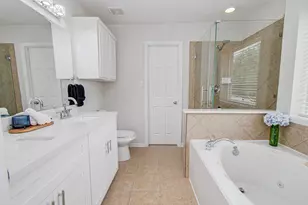 21106 Machall Manor Ct, Richmond, TX 77406 - Photo 19