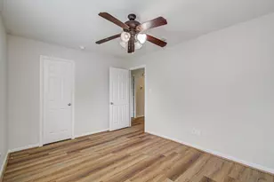 21106 Machall Manor Ct, Richmond, TX 77406 - Photo 27