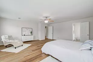 21106 Machall Manor Ct, Richmond, TX 77406 - Photo 19