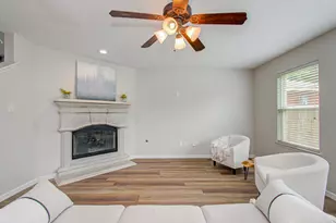 21106 Machall Manor Ct, Richmond, TX 77406 - Photo 11