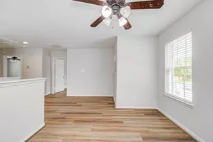 21106 Machall Manor Ct, Richmond, TX 77406 - Photo 23