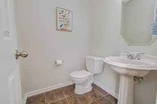 21106 Machall Manor Ct, Richmond, TX 77406 - Photo 31