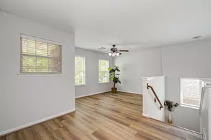 21106 Machall Manor Ct, Richmond, TX 77406 - Photo 23