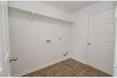 21106 Machall Manor Court, Richmond, TX 77406 - Photo 31