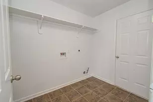 21106 Machall Manor Ct, Richmond, TX 77406 - Photo 31