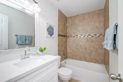 21106 Machall Manor Court, Richmond, TX 77406 - Photo 29