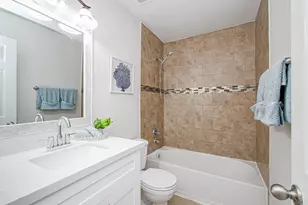 21106 Machall Manor Ct, Richmond, TX 77406 - Photo 29