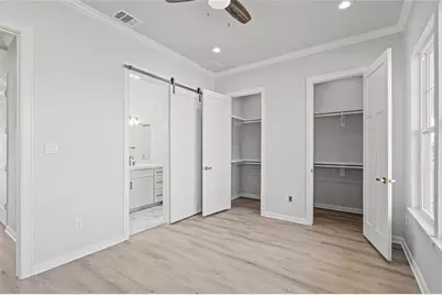 1106 62nd St, Galveston, TX 77551 - Photo 5