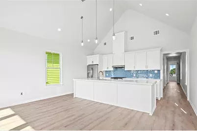 1106 62nd St, Galveston, TX 77551 - Photo 9