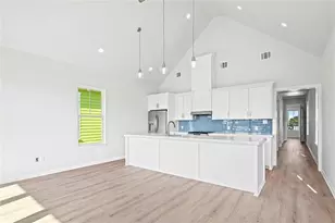 1106 62nd St, Galveston, TX 77551 - Photo 9