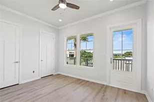 1106 62nd St, Galveston, TX 77551 - Photo 7