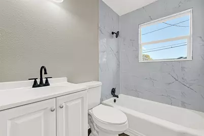 8771 Josie Street, Houston, TX 77029 - Photo 15