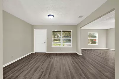 8771 Josie Street, Houston, TX 77029 - Photo 7