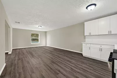 8771 Josie Street, Houston, TX 77029 - Photo 11