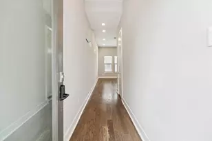 614 Thornton Rd, Houston, TX 77018 - Photo 3