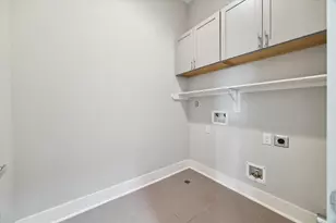 614 Thornton Rd, Houston, TX 77018 - Photo 17