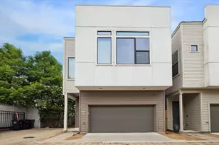 614 Thornton Rd, Houston, TX 77018 - Photo 1