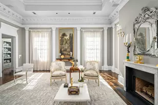 6024 Memorial Dr, Houston, TX 77007 - Photo 25