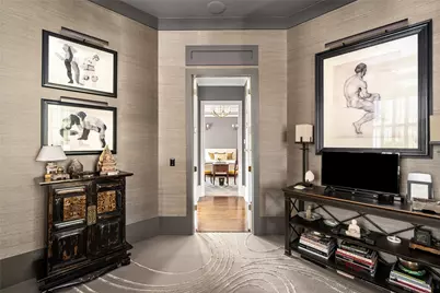 6024 Memorial Drive, Houston, TX 77007 - Photo 35