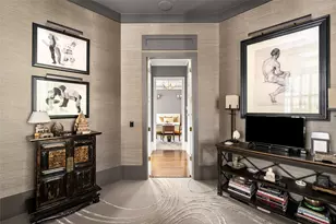 6024 Memorial Dr, Houston, TX 77007 - Photo 35