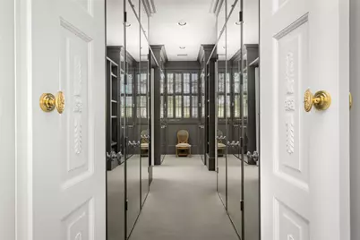 6024 Memorial Drive, Houston, TX 77007 - Photo 31