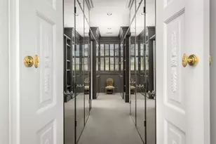 6024 Memorial Dr, Houston, TX 77007 - Photo 31