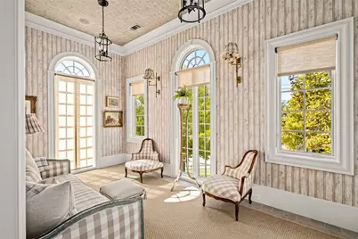 6024 Memorial Drive, Houston, TX 77007 - Photo 27