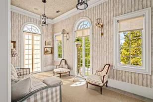 6024 Memorial Dr, Houston, TX 77007 - Photo 27