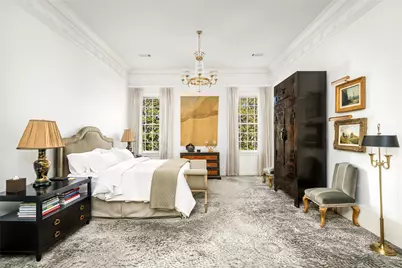 6024 Memorial Drive, Houston, TX 77007 - Photo 7